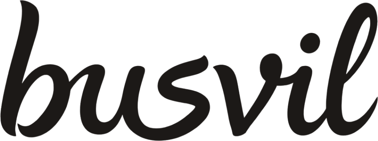 Busvil